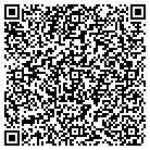 QR code with MWTI.,LLC contacts