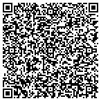 QR code with Microcomputer Applications Inc contacts