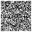 QR code with Comstock Nails contacts