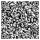 QR code with Micro Computer World contacts