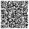 QR code with Overton contacts