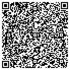 QR code with Carty Rental Property) Yvonne contacts