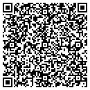 QR code with Check 2 Payday contacts
