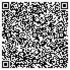 QR code with Field & Investigative Studies contacts