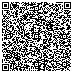 QR code with Twins Ambulette Service Inc contacts