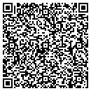 QR code with Micro Store contacts