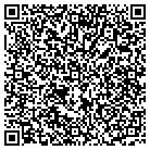 QR code with Nelson Builders Everything Out contacts