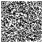 QR code with Joses Front End Alignment contacts