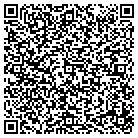 QR code with Newbern Construction CO contacts