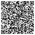 QR code with Creative Design contacts