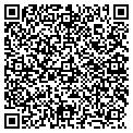 QR code with Fox Pointe Co Inc contacts