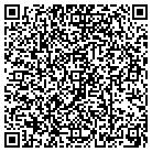 QR code with Midwest Computer Specialist contacts