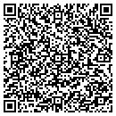 QR code with Next Level Construction LLC contacts