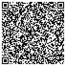 QR code with Mile Hi Computer Corp contacts