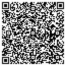 QR code with Mile High Computer contacts