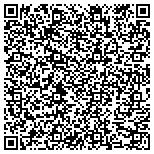 QR code with Next Level General Contractors And Consulting LLC contacts