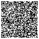 QR code with Mile High Computer contacts