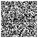 QR code with Countrycaine Kennel contacts