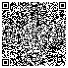QR code with Patton's Classics Paint & Body contacts