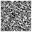 QR code with Sunline Striping CO contacts