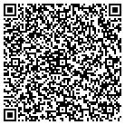QR code with North GA Building Inspectors contacts