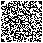 QR code with Amcast Industrial Financial Services Inc contacts