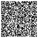 QR code with Milestone Computer Ii contacts