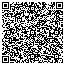 QR code with Genesee Investigation & Recovery contacts