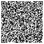 QR code with Coastal Payroll Service contacts