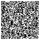 QR code with Geoffrey Flohr Investigative contacts