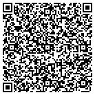 QR code with Point & Click Media Schools contacts