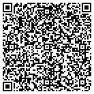 QR code with Millennium Trenz Computer contacts
