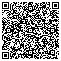 QR code with C W Kennels contacts