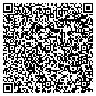 QR code with Sunshine Paving And Sealcoating contacts