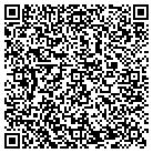 QR code with Northwest Building Service contacts