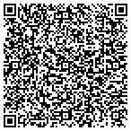 QR code with Geoffrey Flohr Investigative Services Inc contacts