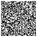QR code with Dds Kennels contacts