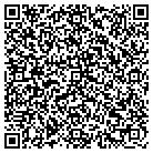 QR code with O2B Organized contacts
