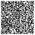 QR code with Jamesd Goodfellow Dvm contacts