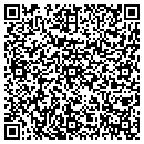 QR code with Miller S Computers contacts