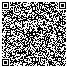 QR code with FormCenter contacts