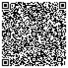 QR code with Blf Transportation contacts