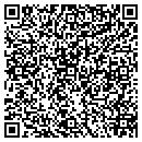 QR code with Sherie Mc Call contacts