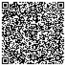 QR code with Performance Collision Center contacts