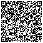 QR code with Goodson Investigating Security contacts
