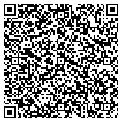 QR code with Crystal Nails & Day Spa contacts