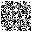 QR code with Oconee Construction Service contacts