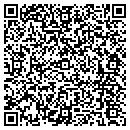 QR code with Office At Windward Inc contacts
