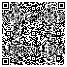 QR code with Mobile Computer Geeks LLC contacts