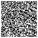 QR code with Sun State Pavers contacts
